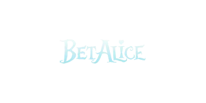 Betalice Сasino